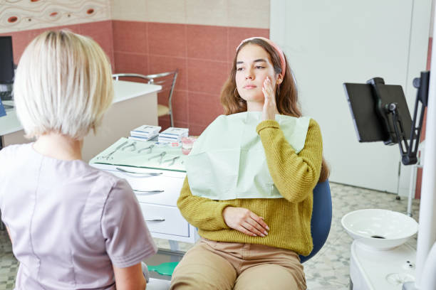 Best Dentist for Severe Toothache USA in USA